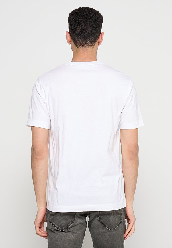 Marc O'Polo REGULAR FIT