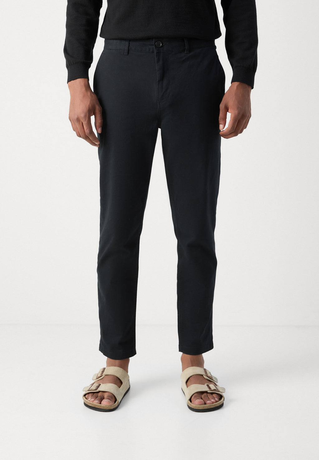 Scotch & Soda CORE - DRIFT