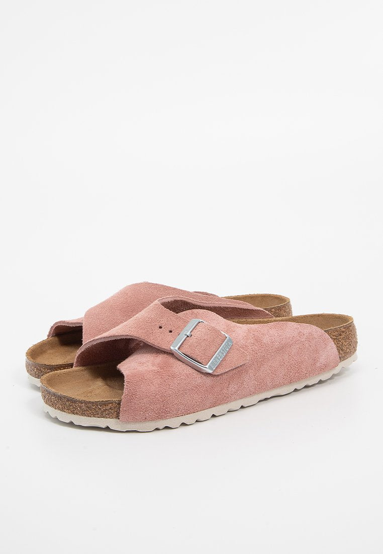 Birkenstock AROSA