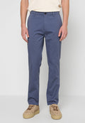 Mexx CRAIG REGULAR FIT