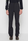 Icepeak ARGO