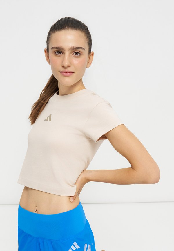 adidas Performance ADI365