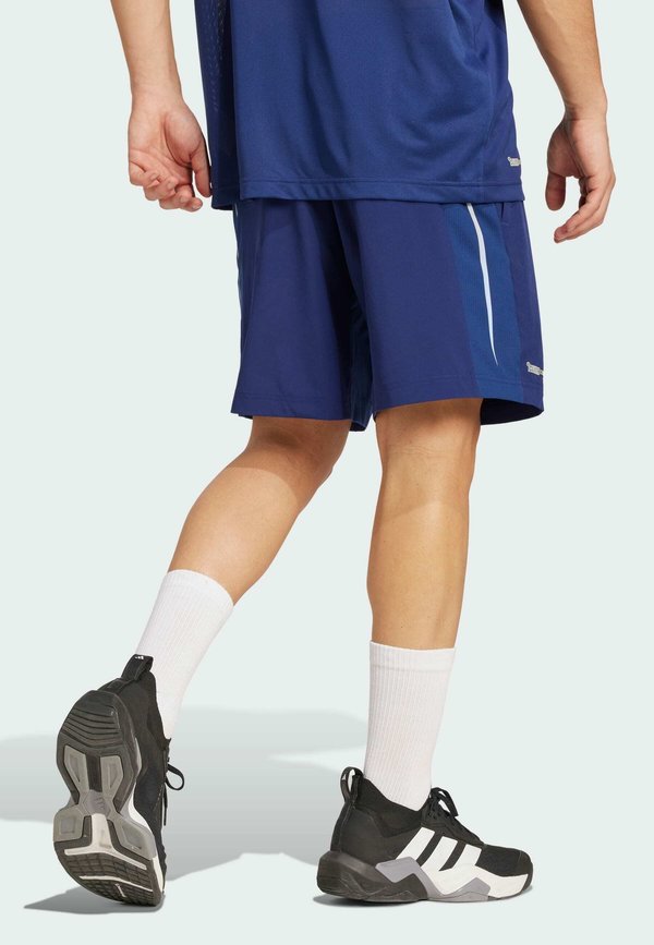 adidas Performance TECH APPAREL