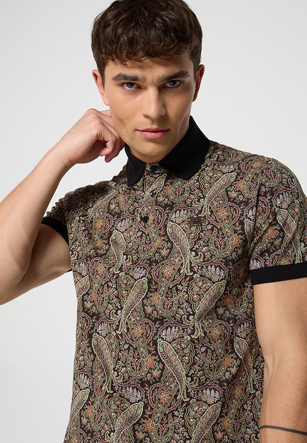 ETRO ROMA