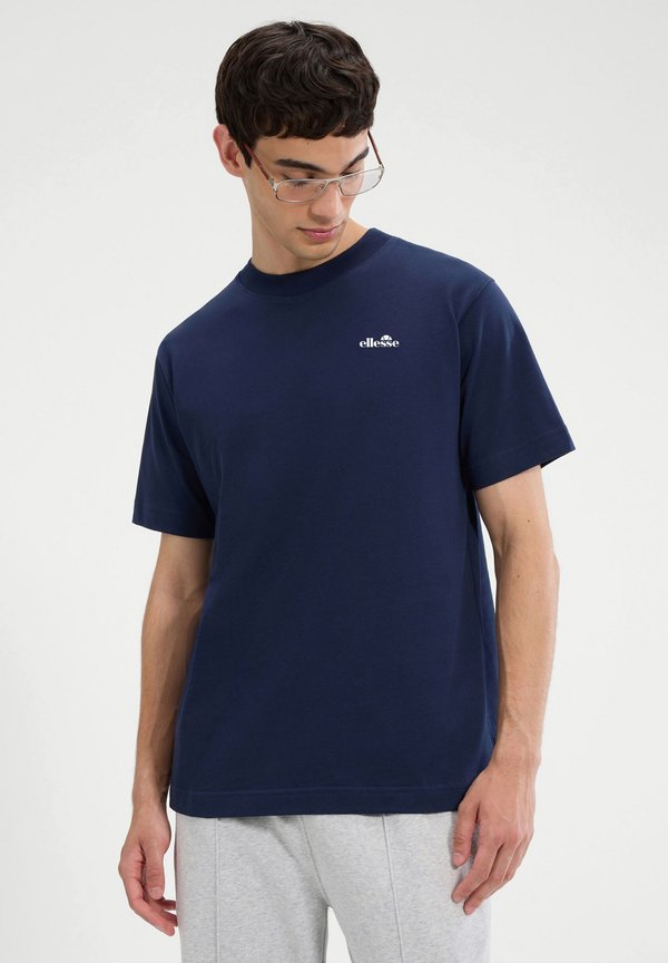 Ellesse ACCIANO CLASSIC TEE