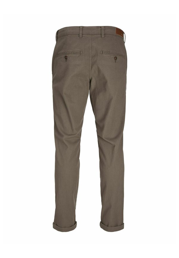 Jack & Jones JPSTMARCO FURY NOOS