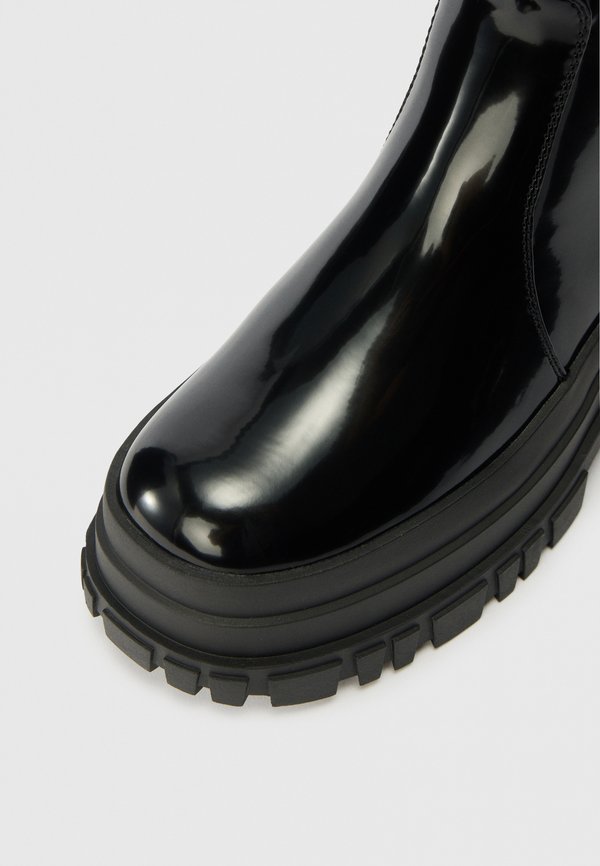 Even&Odd by Zalando