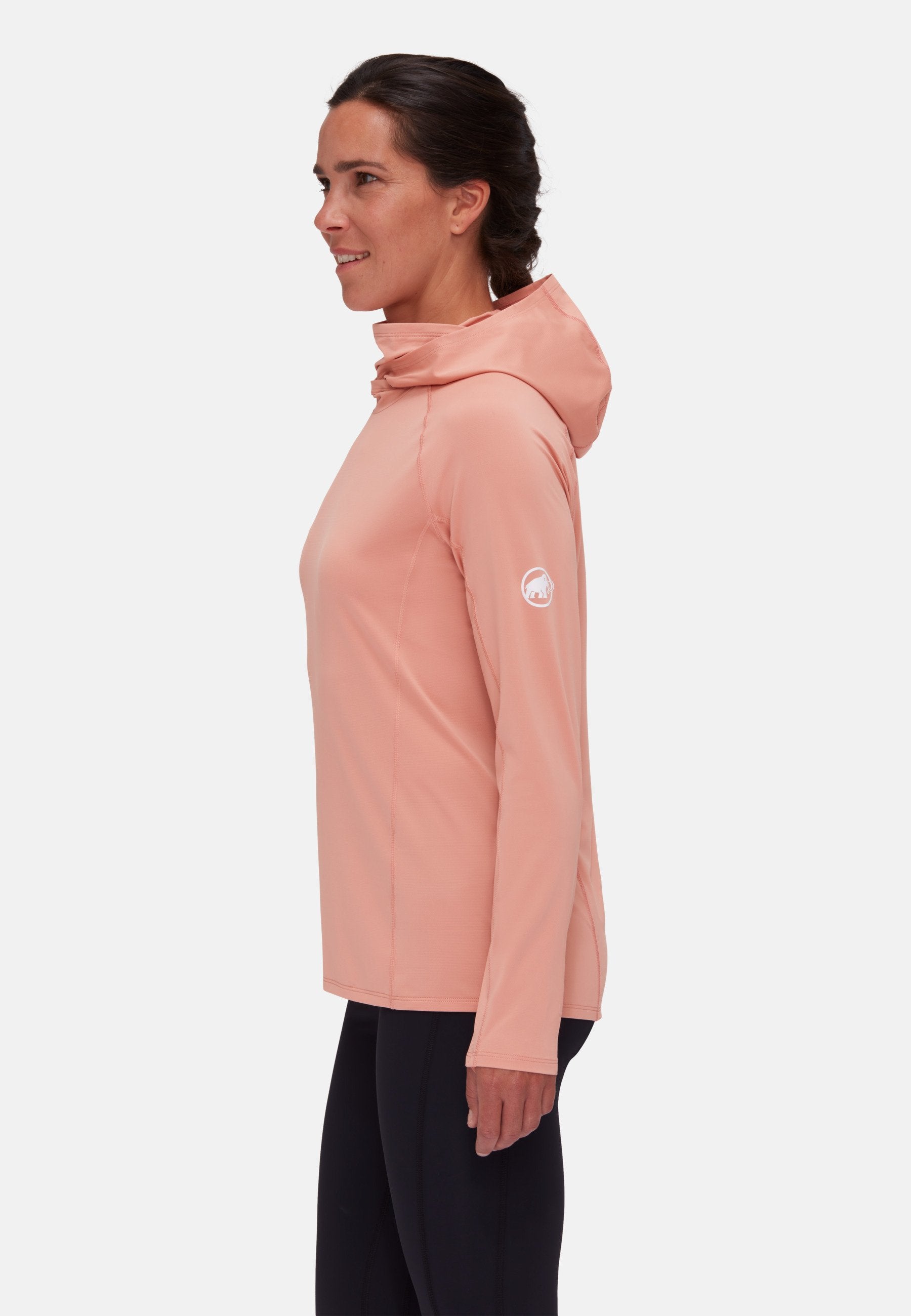 Mammut SELUN FL SUN