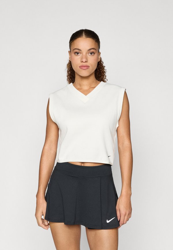 Nike Golf GOLF V NECK VEST