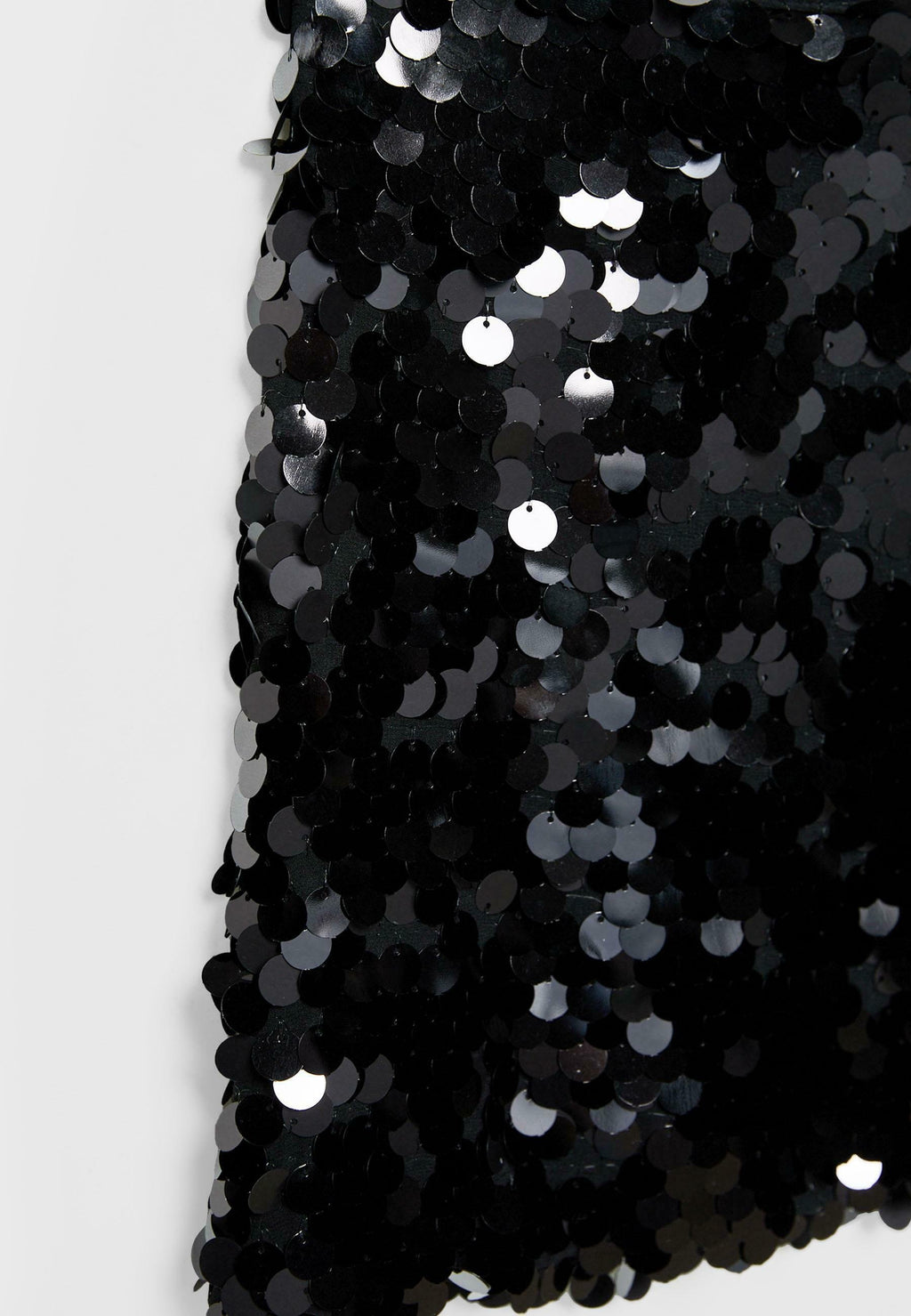 Stradivarius SEQUINNED
