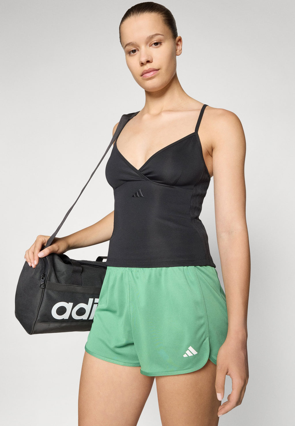 adidas Sportswear