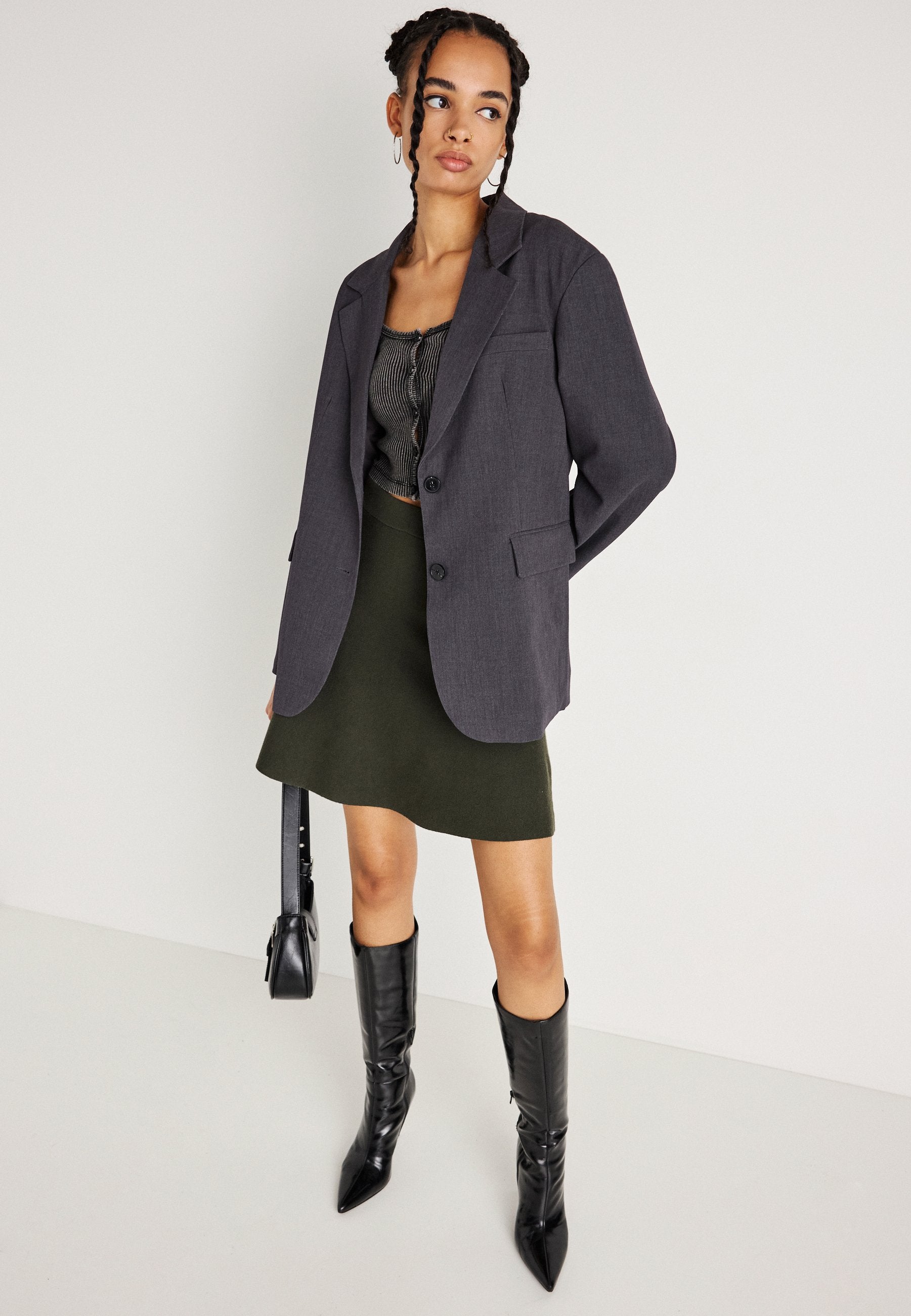 MSCH Copenhagen EAST SKIRT