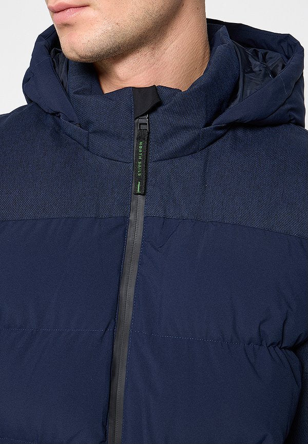 North Sails GAMMA
