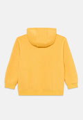 DeFacto REGULAR FIT