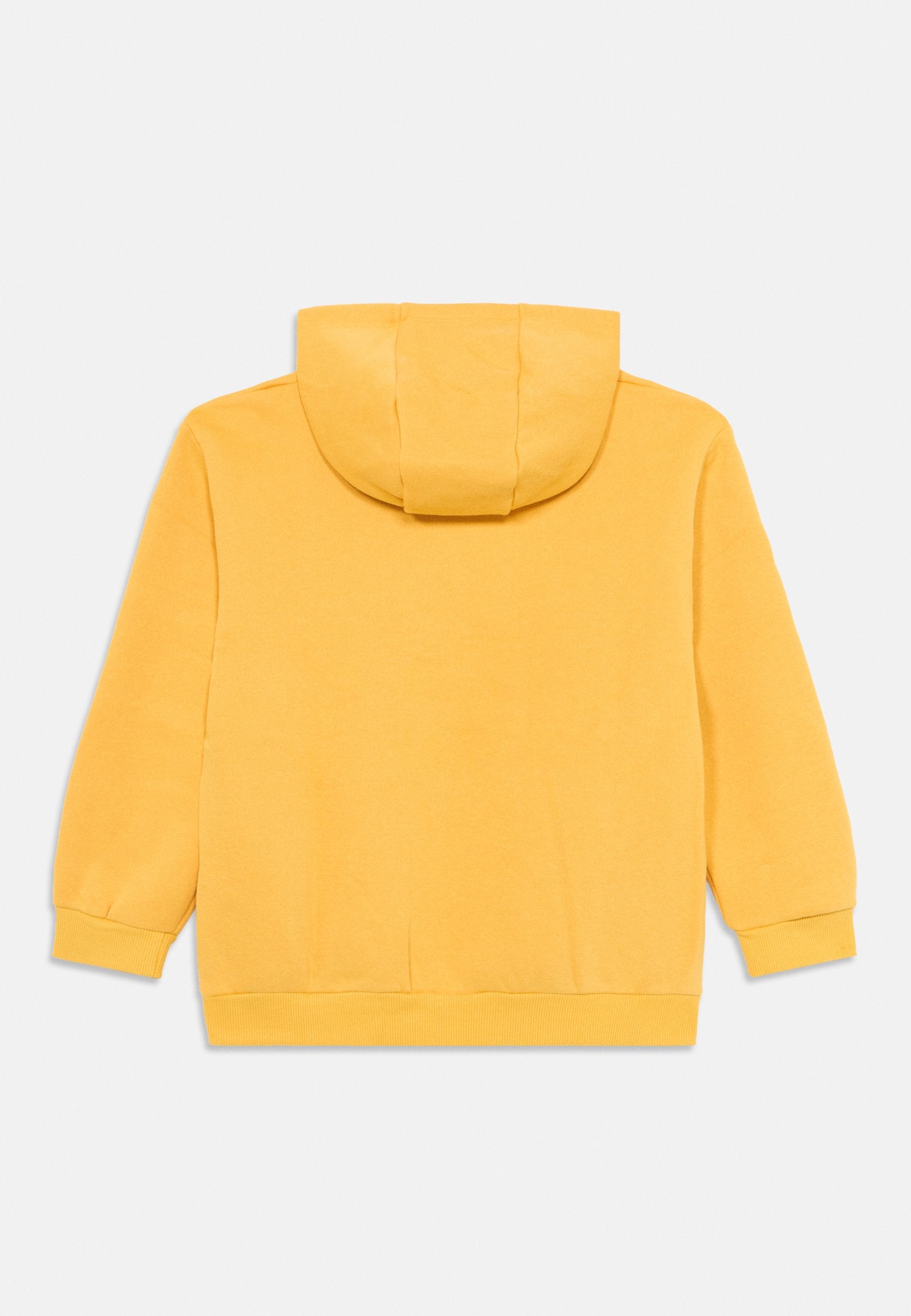 DeFacto REGULAR FIT