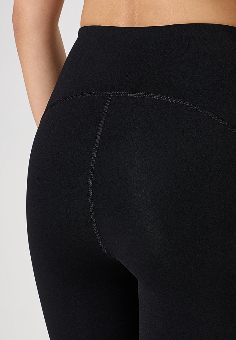 Spanx