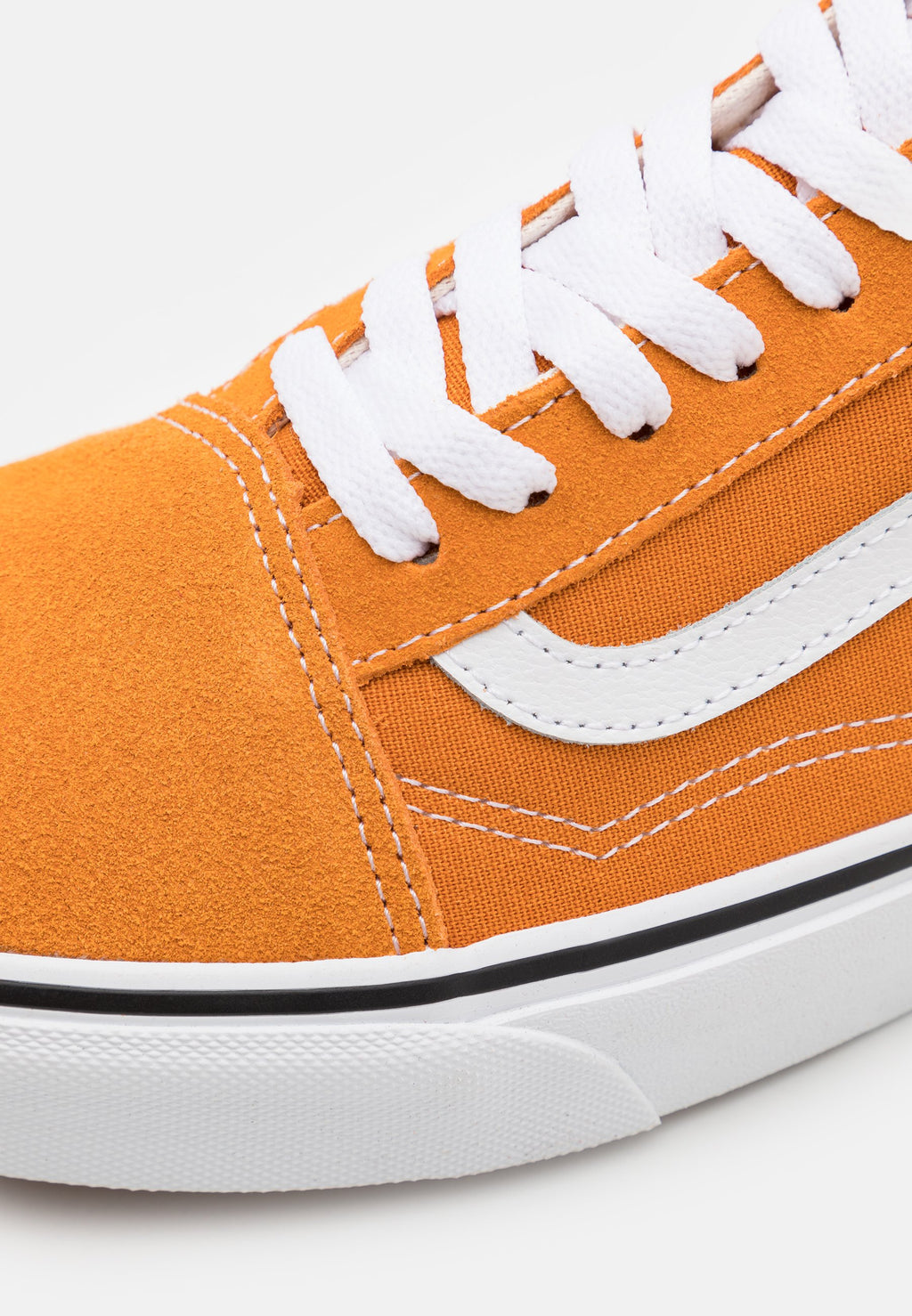 Vans  OLD SKOOL UNISEX