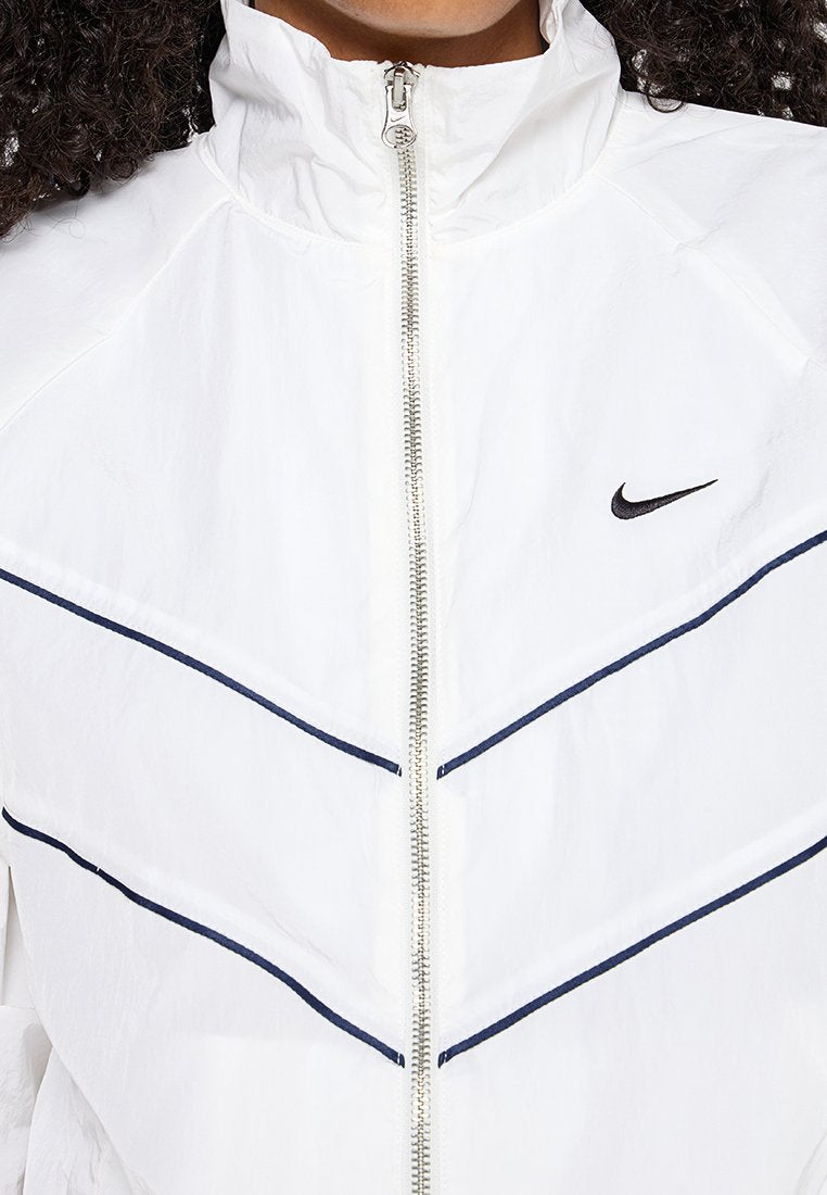 Nike Sportswear