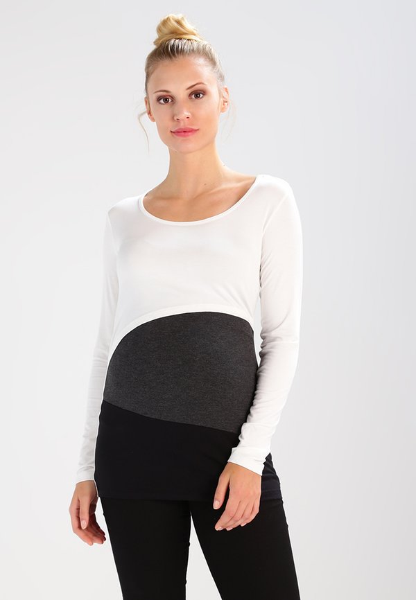 bellybutton NURSING