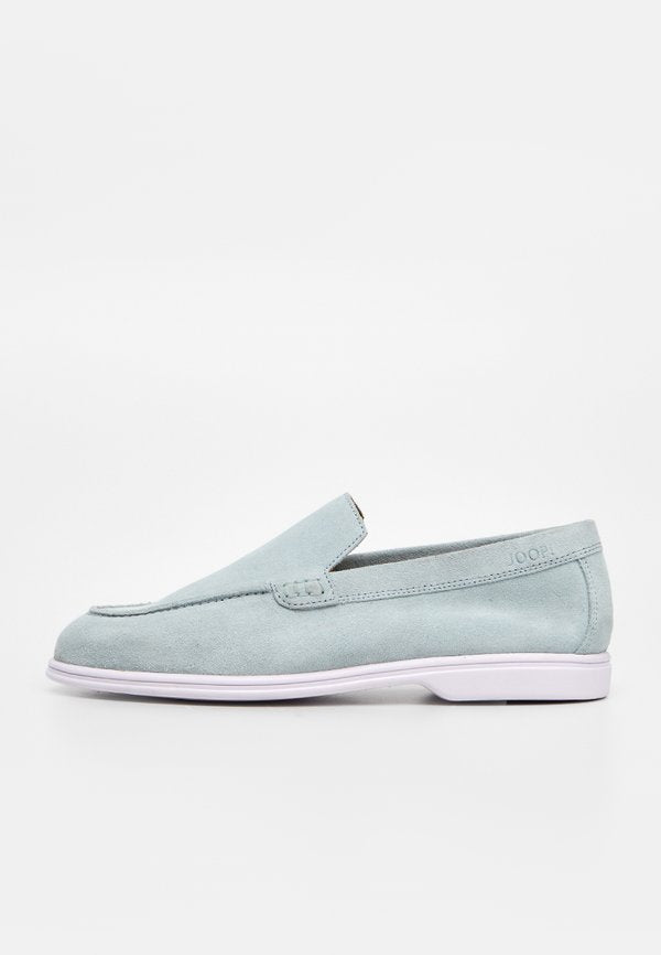 JOOP! VELO FAE SLIP ON LC