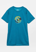 TROLLKIDS KIDS SOGNEFJORD T UNISEX