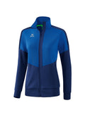 Erima Trainingsjacke Media 1