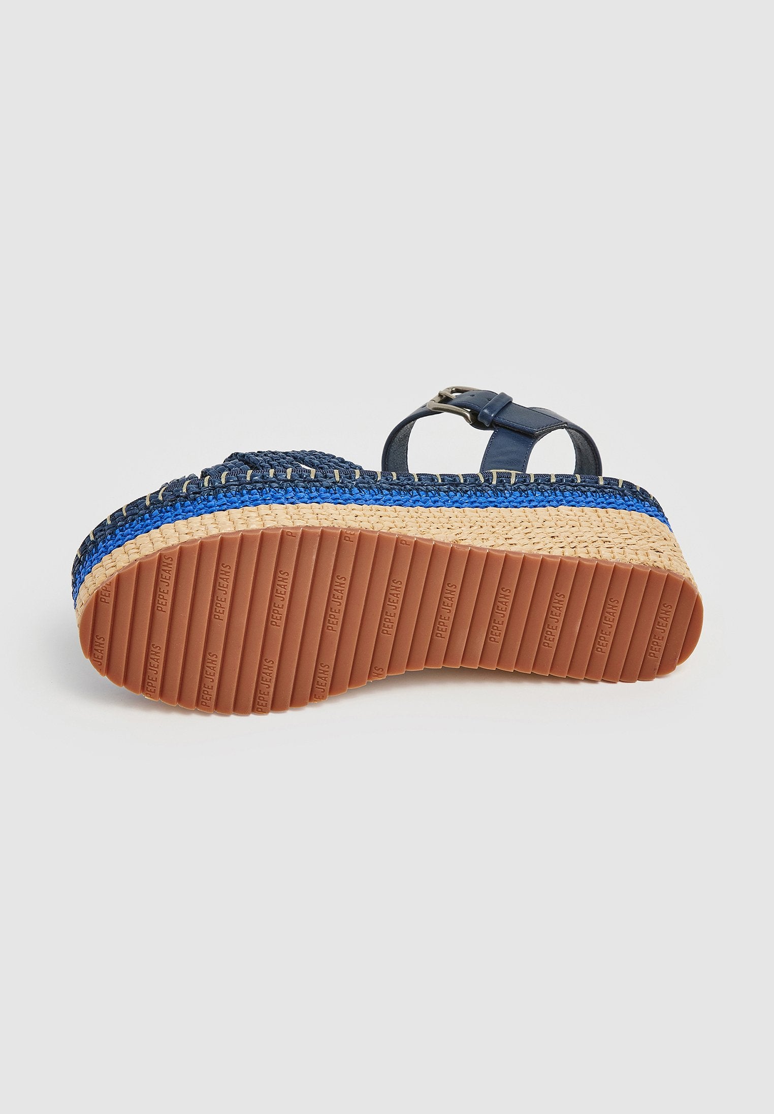 Pepe Jeans WITNEY