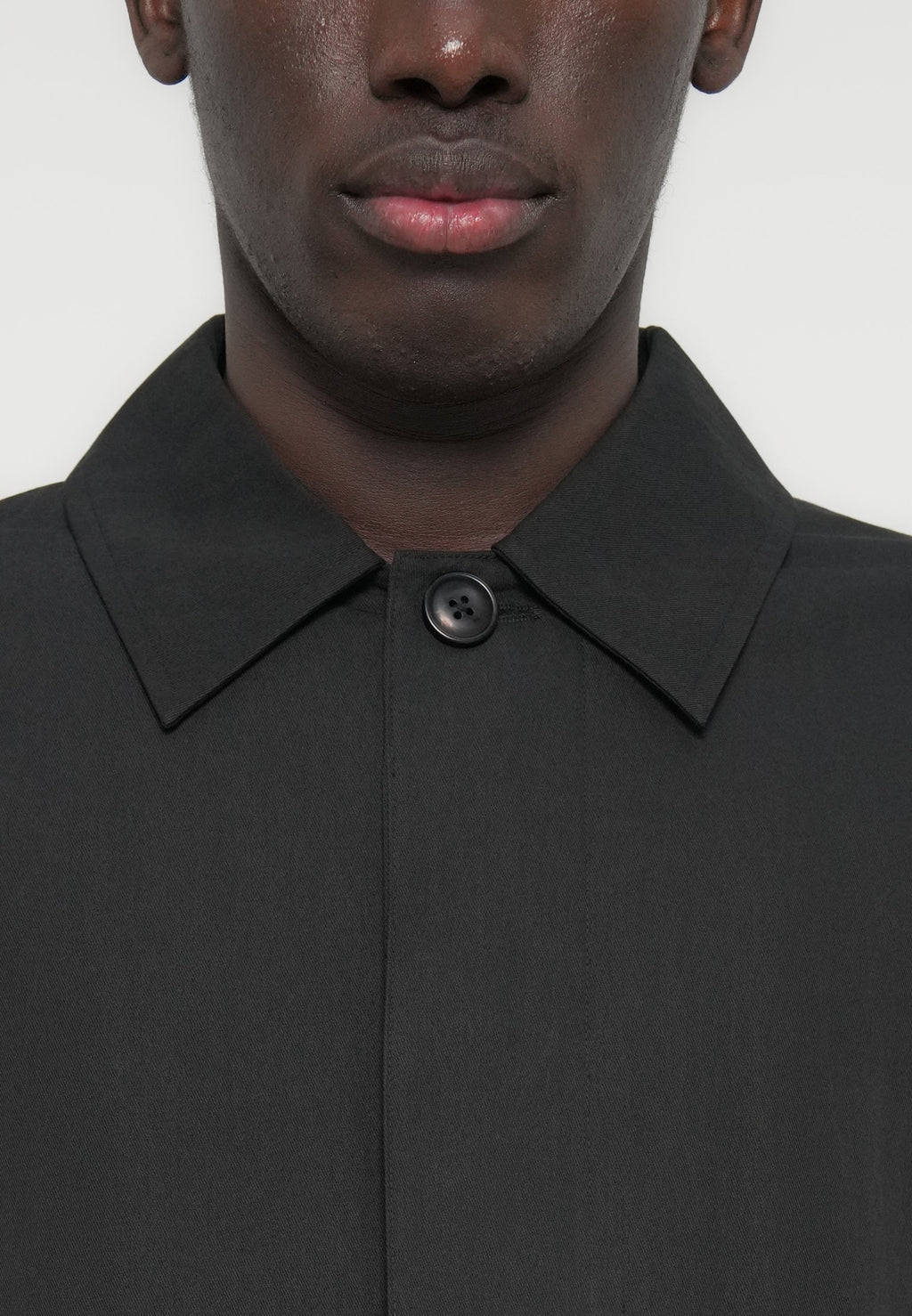 Jack & Jones BLAMARLEY COAT
