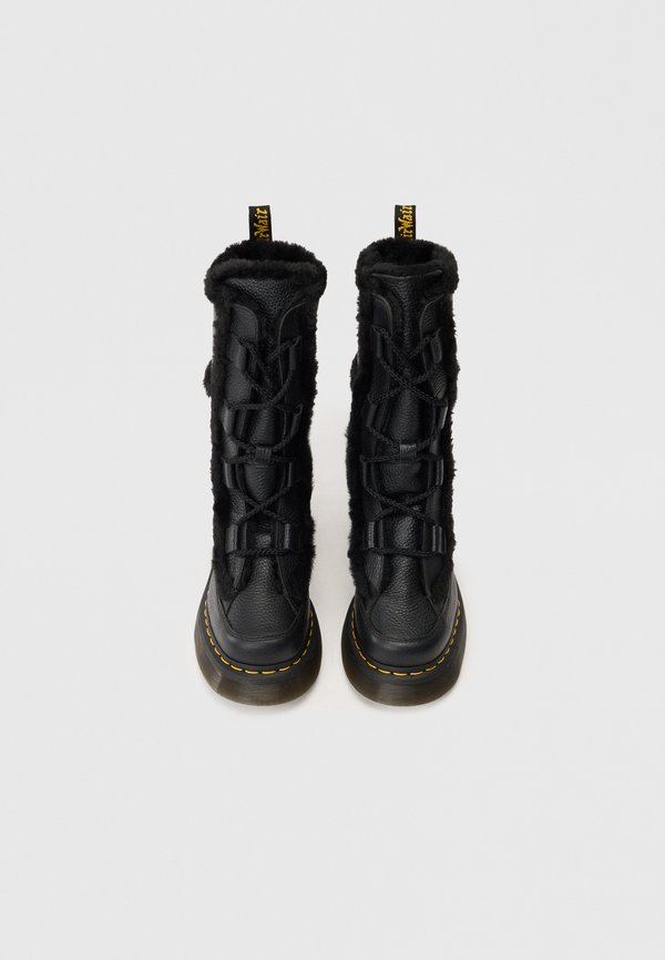 Dr. Martens