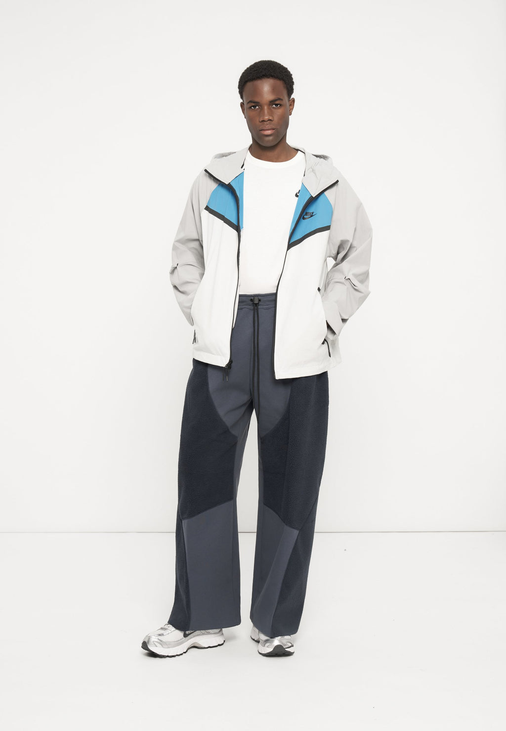 Nike Sportswear WINDWALL