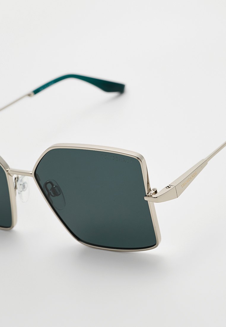 Trussardi Sonnenbrille Media 5