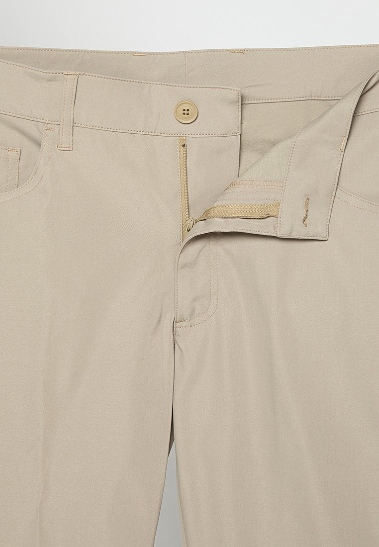 Lacoste Sport