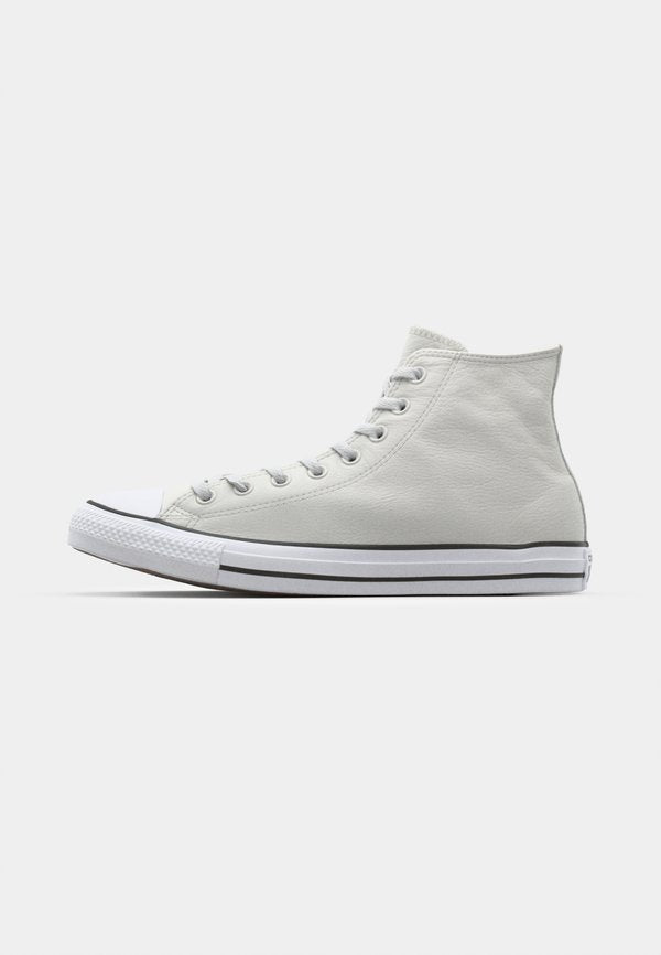 Converse CHUCK TAYLOR ALL STAR UNISEX