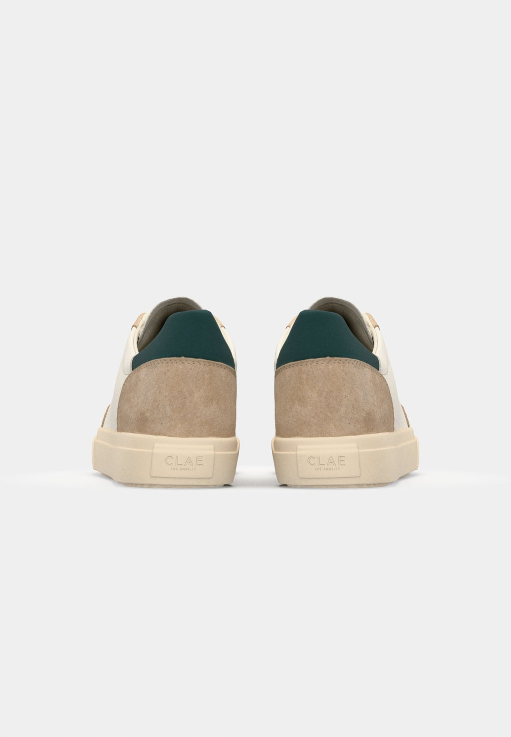 Clae MONROE UNISEX