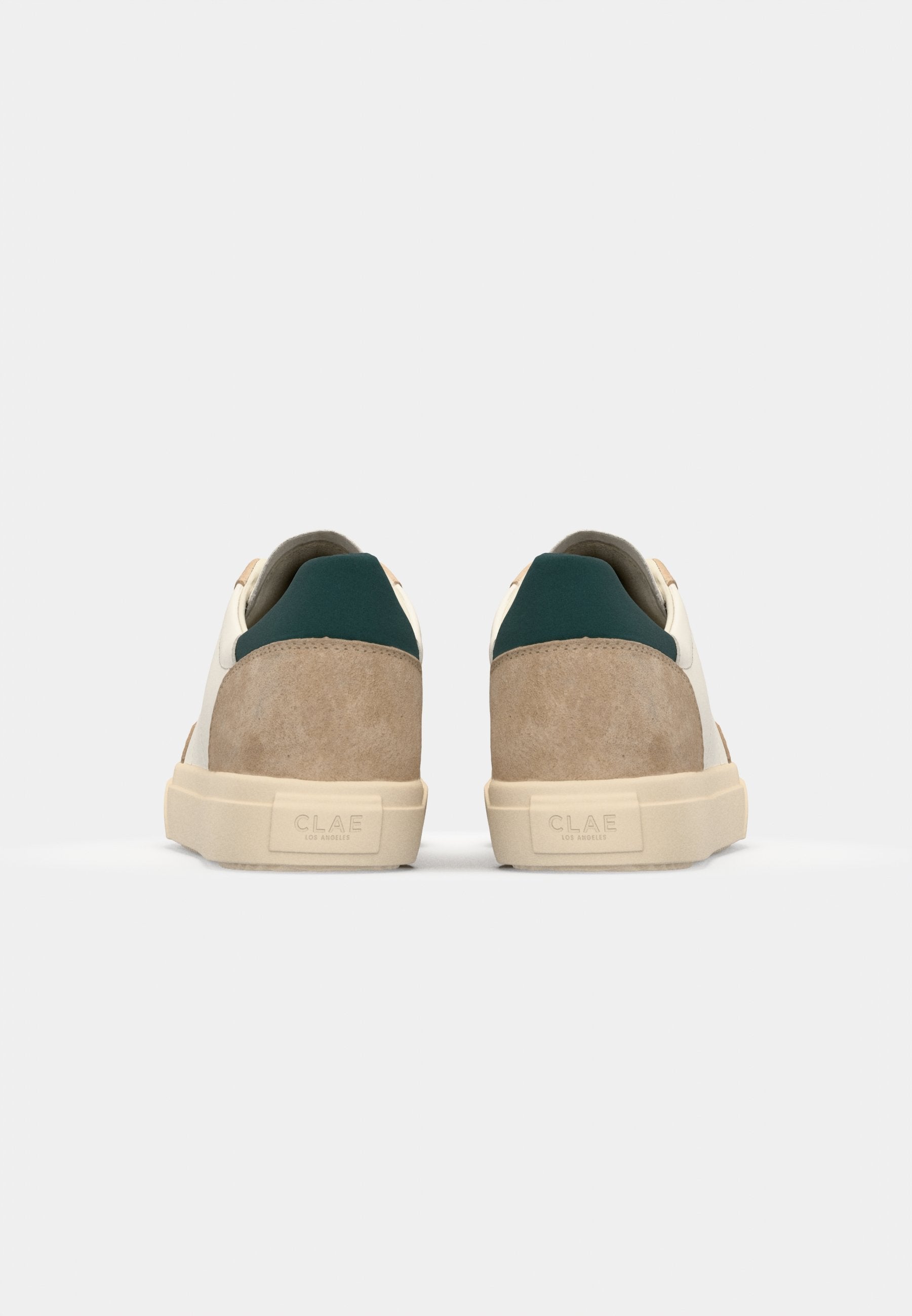 Clae MONROE UNISEX