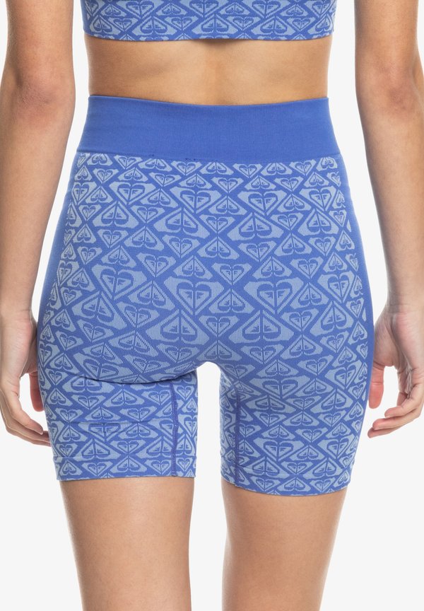 Roxy CHILL OUT SEAMLESS -FAHRRAD