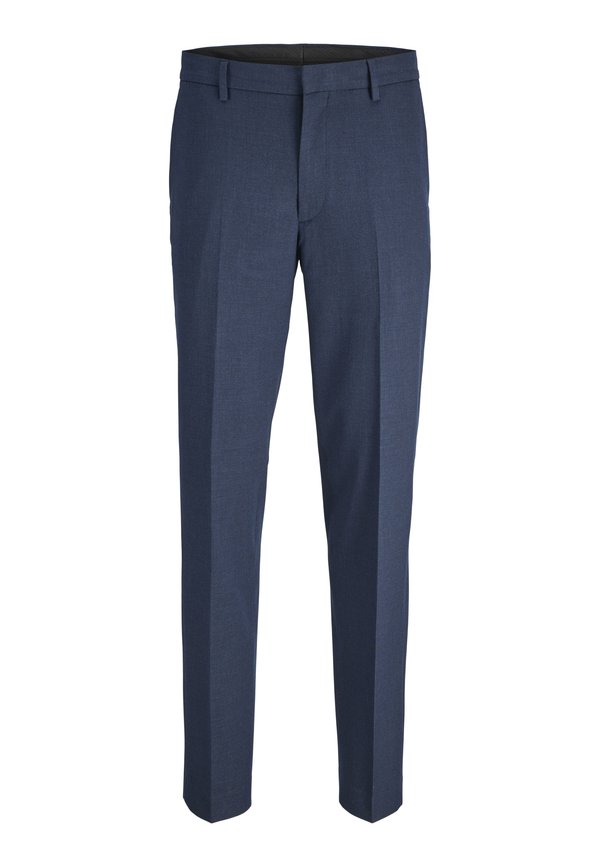 Jack & Jones PREMIUM BLAMARTIN TROUSER