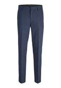 Jack & Jones PREMIUM BLAMARTIN TROUSER