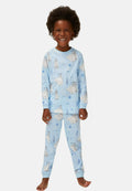 Marks & Spencer PURE COTTON FROZEN