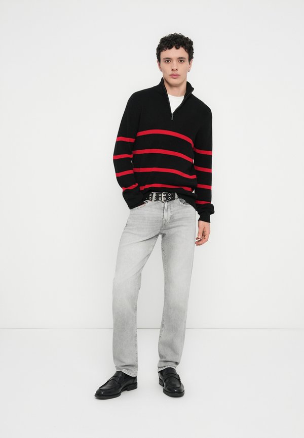 Pepe Jeans CASH