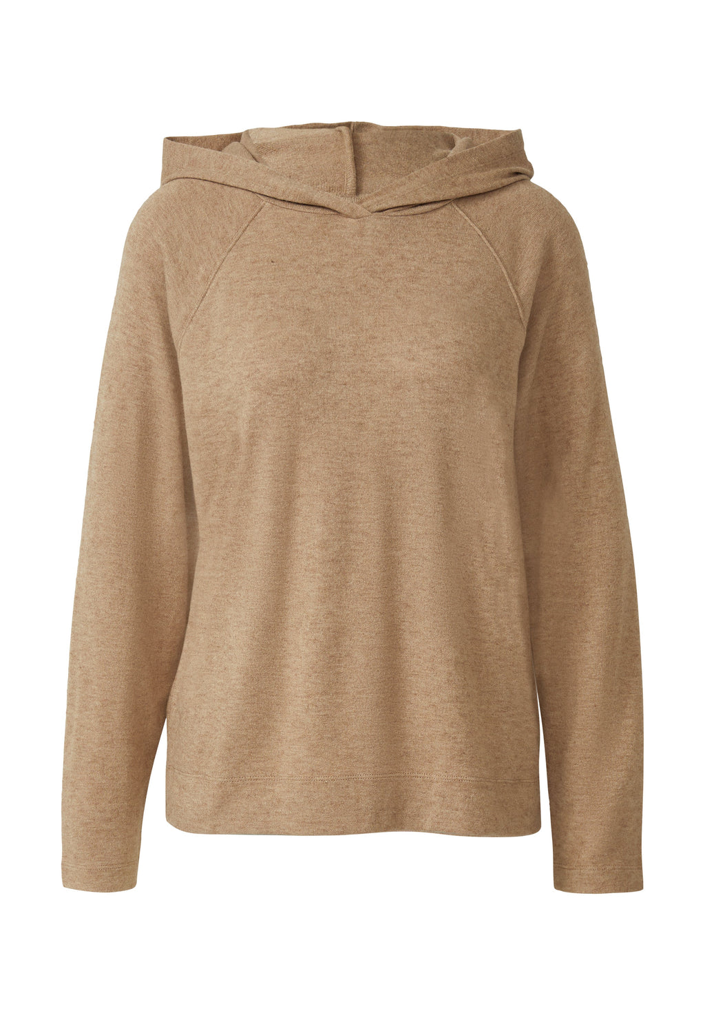 LONGSLEEVE AUS STRETCH Media 1
