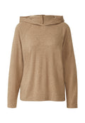 LONGSLEEVE AUS STRETCH Media 1