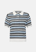 Even&Odd SUMMER KNIT