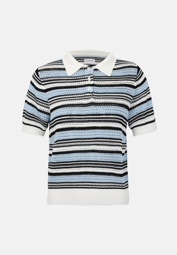 Even&Odd SUMMER KNIT