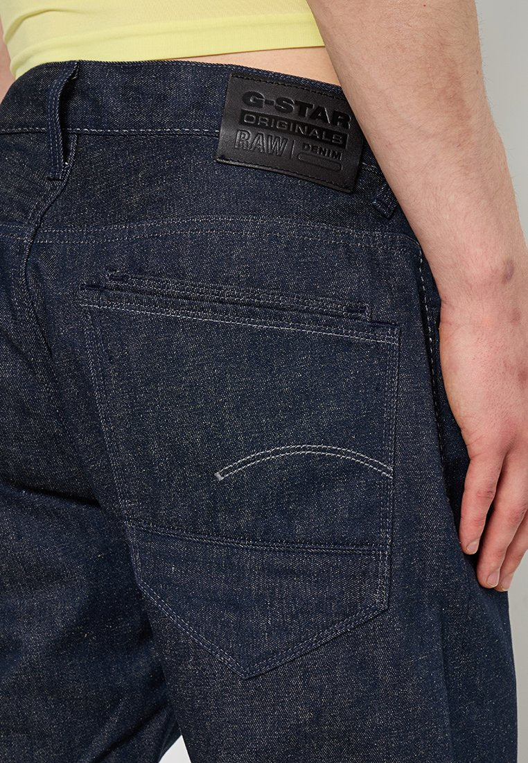 G-STAR MORRY REGULAR TAPERED