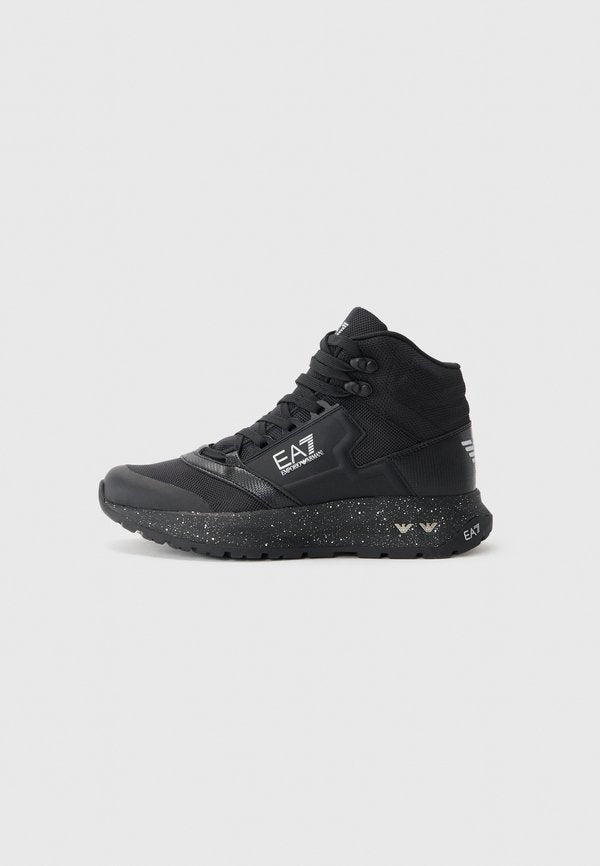 EA7 Emporio Armani ICE ALTURA UNISEX