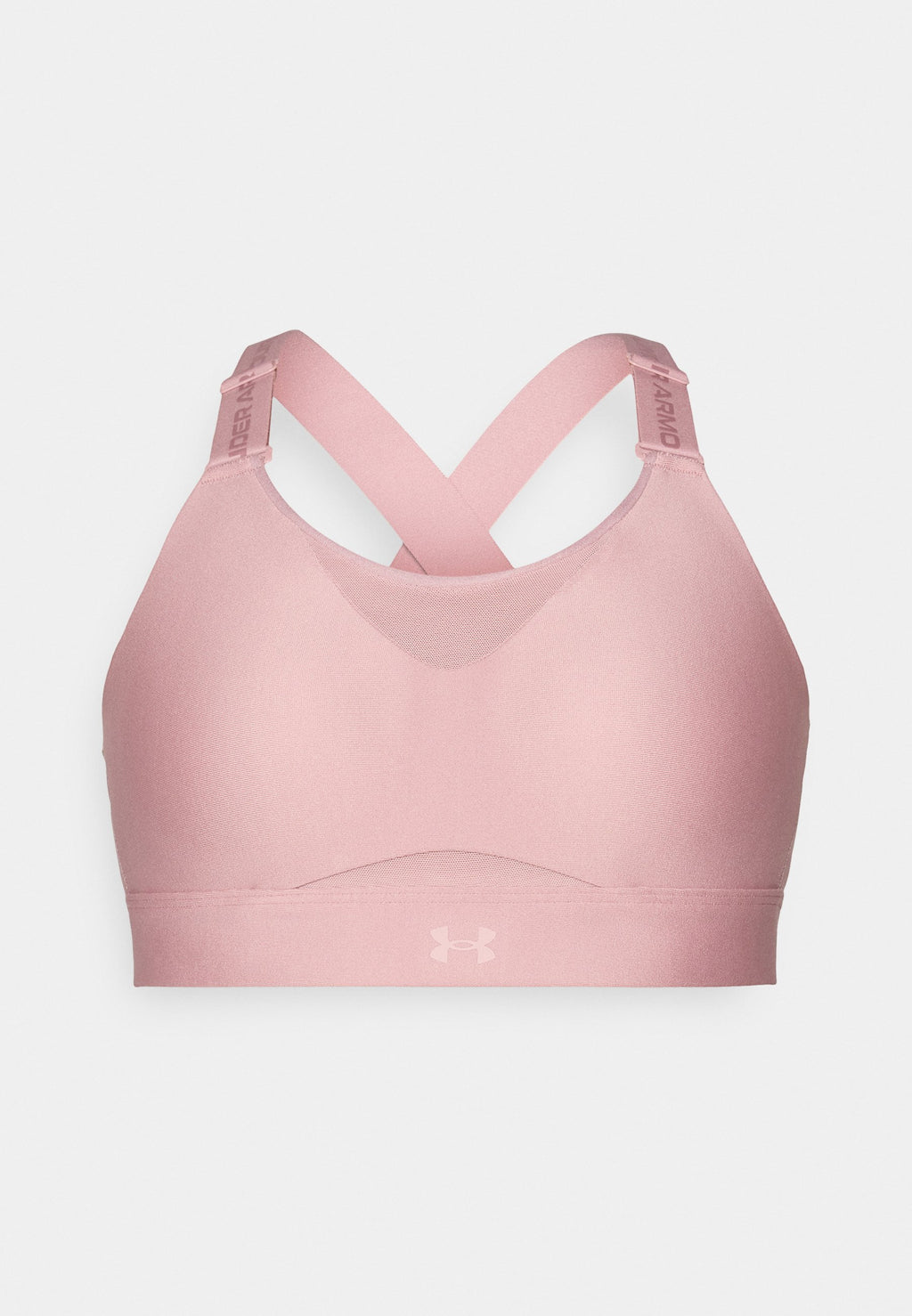 Under Armour INFINITY 2.0 HIGH