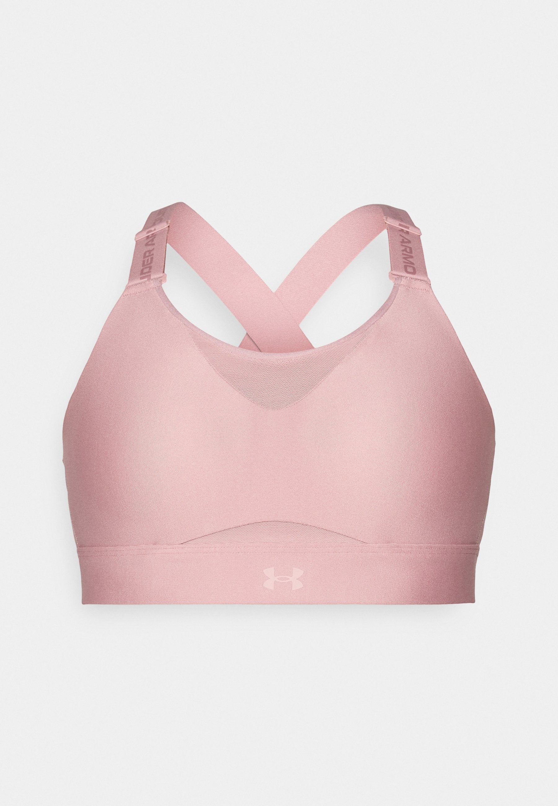 Under Armour INFINITY 2.0 HIGH