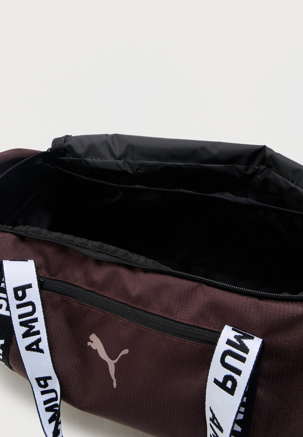 Puma AT ESS BARREL BAG UNISEX