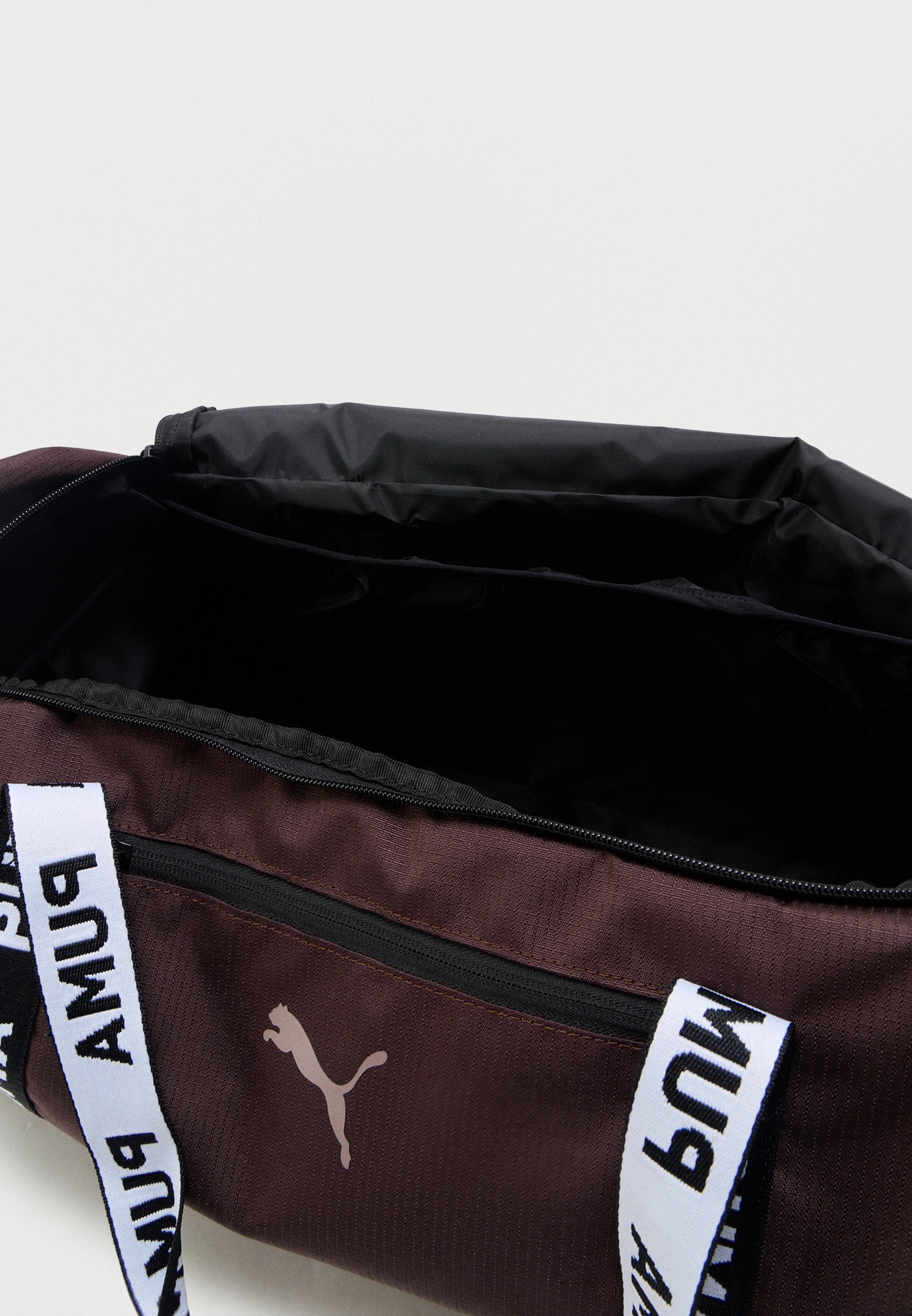 Puma AT ESS BARREL BAG UNISEX